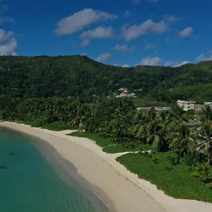  Appartement Pieds Dans L’eau