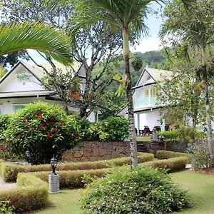  Villa Kordia