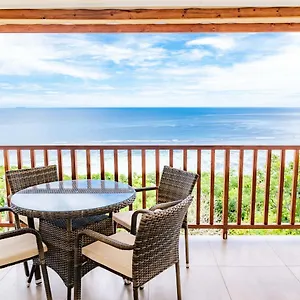  Hébergement de vacances Lima
